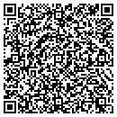 QR code with Walters Citgo Station contacts