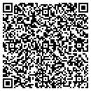QR code with Have Food Will Travel contacts
