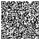QR code with Degree Of Style contacts