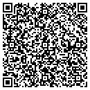 QR code with Kinetic Concepts Inc contacts