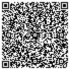 QR code with Rushfords Mowing Service contacts