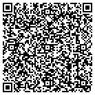 QR code with Casey's General Store contacts