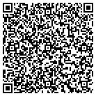 QR code with Dales Fshing Equip Bait Shnty contacts