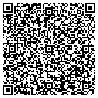 QR code with Michelles TCH/Flwrs/Dcorations contacts