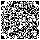 QR code with Epworth Elementary School contacts