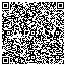 QR code with Theresa Lacina Salon contacts