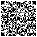QR code with Wright Auction Service contacts