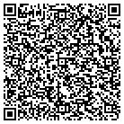 QR code with Printing Specialists contacts