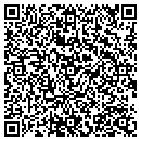 QR code with Gary's Feed Store contacts