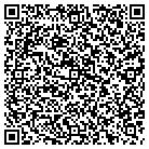 QR code with Mattingly's Music & Book Store contacts