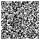 QR code with Paul G Reginald contacts