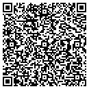 QR code with Software Etc contacts
