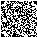 QR code with Elmquist Electric contacts