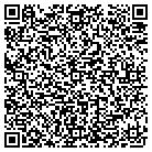 QR code with Christian Church Foundation contacts