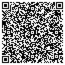 QR code with TKG Management contacts
