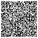 QR code with O'Reilly Auto Parts contacts