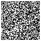 QR code with Lane Maple Construction contacts