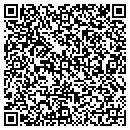 QR code with Squirrel Trading Post contacts