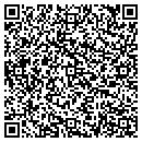 QR code with Charlie Walker Inc contacts