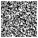 QR code with Eugene Thorson contacts