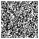 QR code with Fowler Concrete contacts