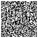 QR code with Owen Crosbie contacts