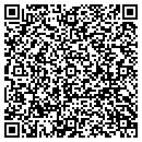 QR code with Scrub Pub contacts
