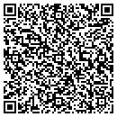 QR code with Hubbell Homes contacts