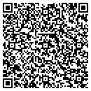 QR code with Sioux-Lyon Implement Co contacts