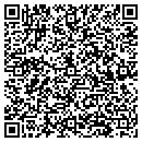 QR code with Jills Hair Design contacts