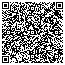 QR code with Jason Franklin contacts
