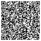 QR code with Sunset Beach Auto Salvage contacts