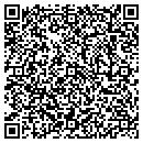 QR code with Thomas Boehnke contacts