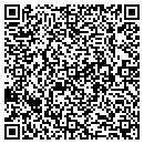QR code with Cool Basil contacts