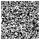 QR code with Mark Vislisel Trucking contacts