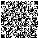 QR code with Miller Electric Service contacts