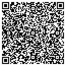 QR code with KWIK Connection contacts