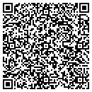 QR code with Charlie McCardle contacts