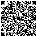 QR code with Lighthouse Printing contacts