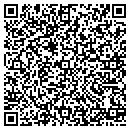 QR code with Taco John's contacts