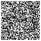 QR code with Add A Space All Stor Fort KNOX contacts