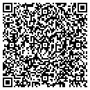 QR code with Esbeck Repair contacts