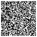 QR code with Calkins Law Firm contacts