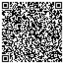 QR code with Garvin Consulting contacts