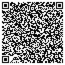 QR code with Shade Tree Trucking contacts