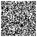 QR code with Old Store contacts