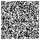 QR code with Southwestern Stucco Distrs contacts