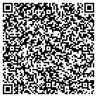 QR code with Sinn Field Angie Business contacts