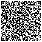 QR code with Streeter Art Studio & Custom contacts