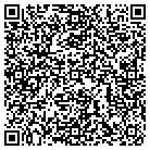 QR code with Mels Alternator & Starter contacts